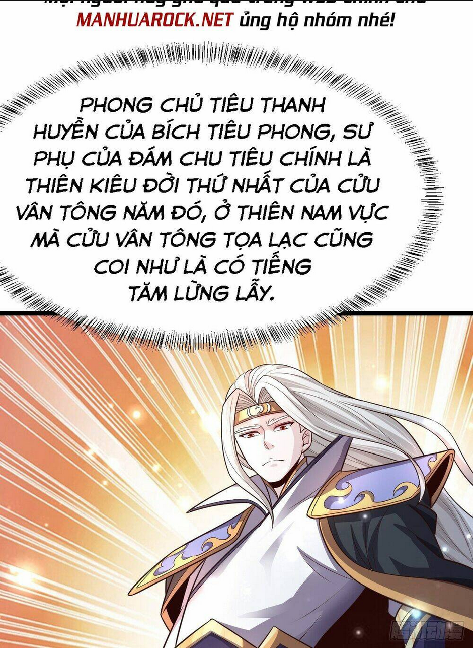 Chương 14 - Trang 2