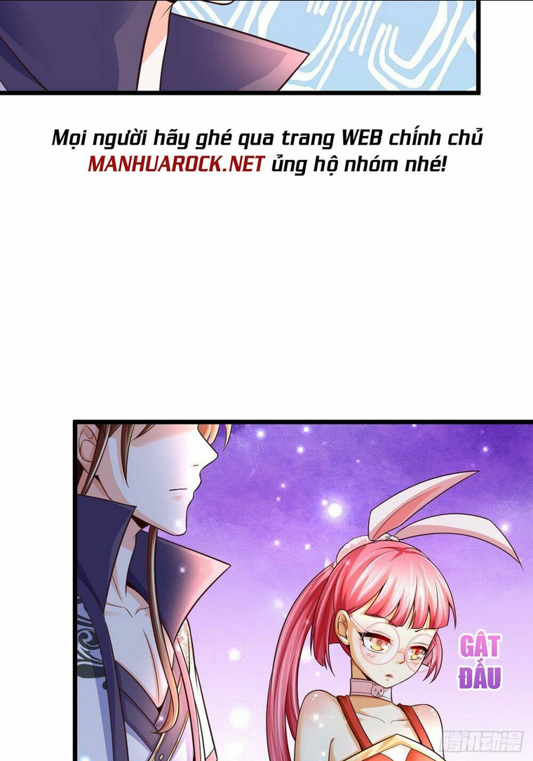 Chương 14 - Trang 12