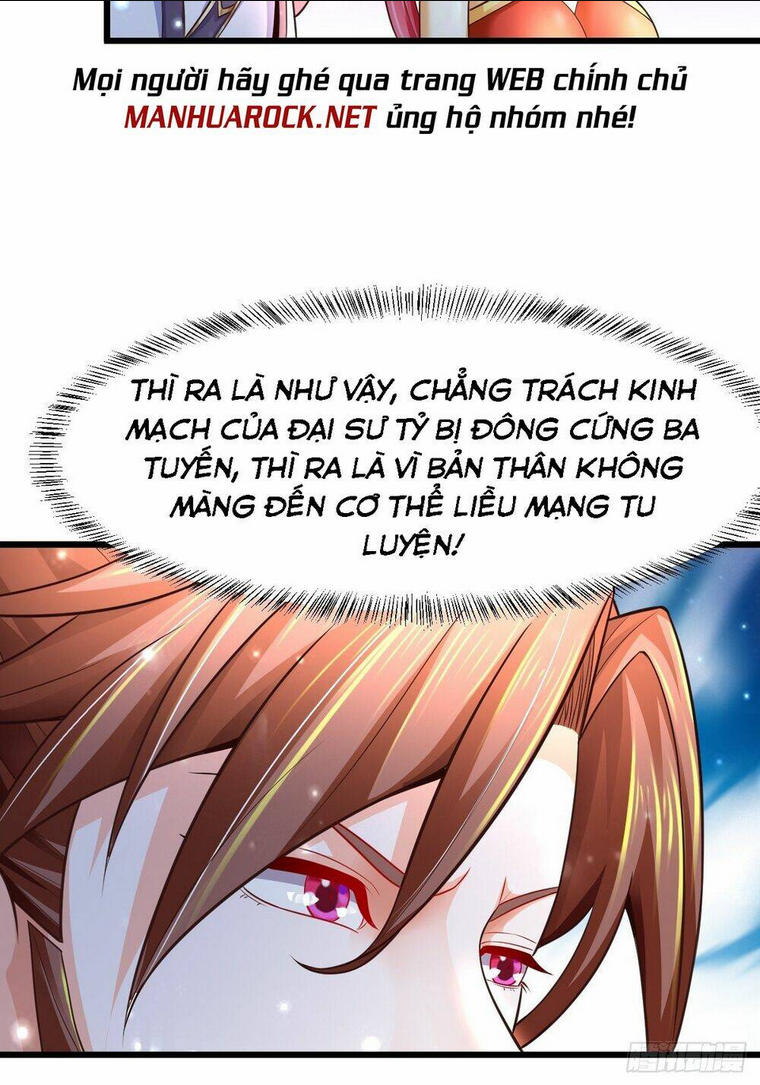Chương 14 - Trang 13