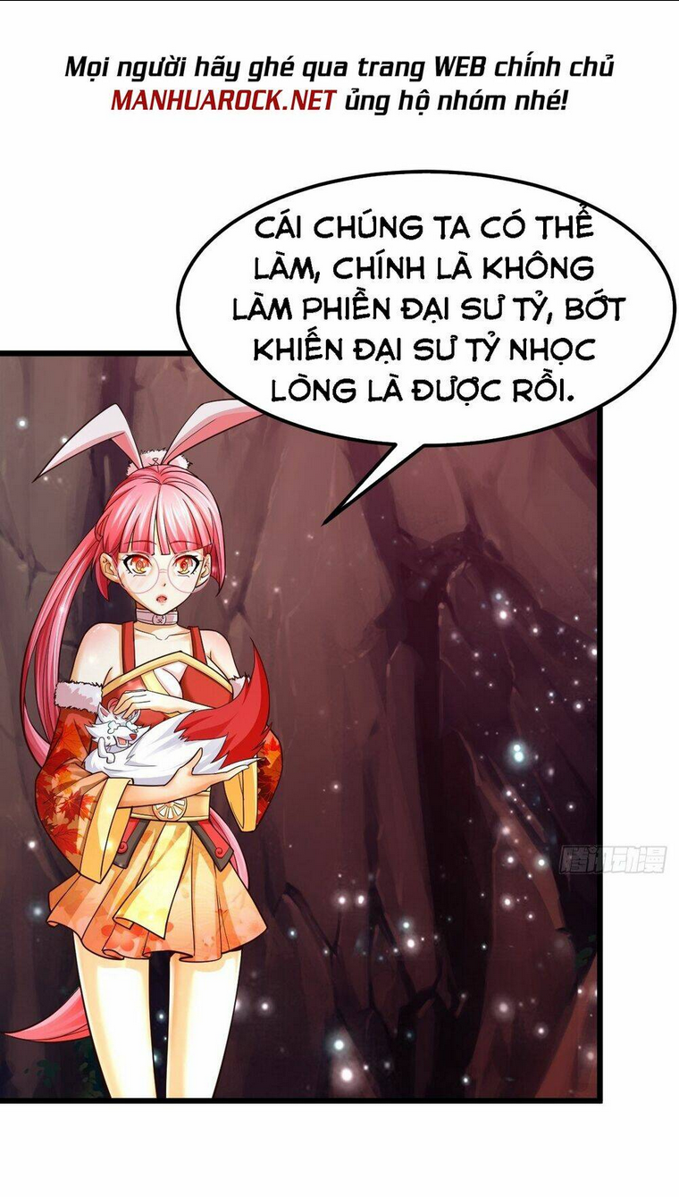 Chương 14 - Trang 14