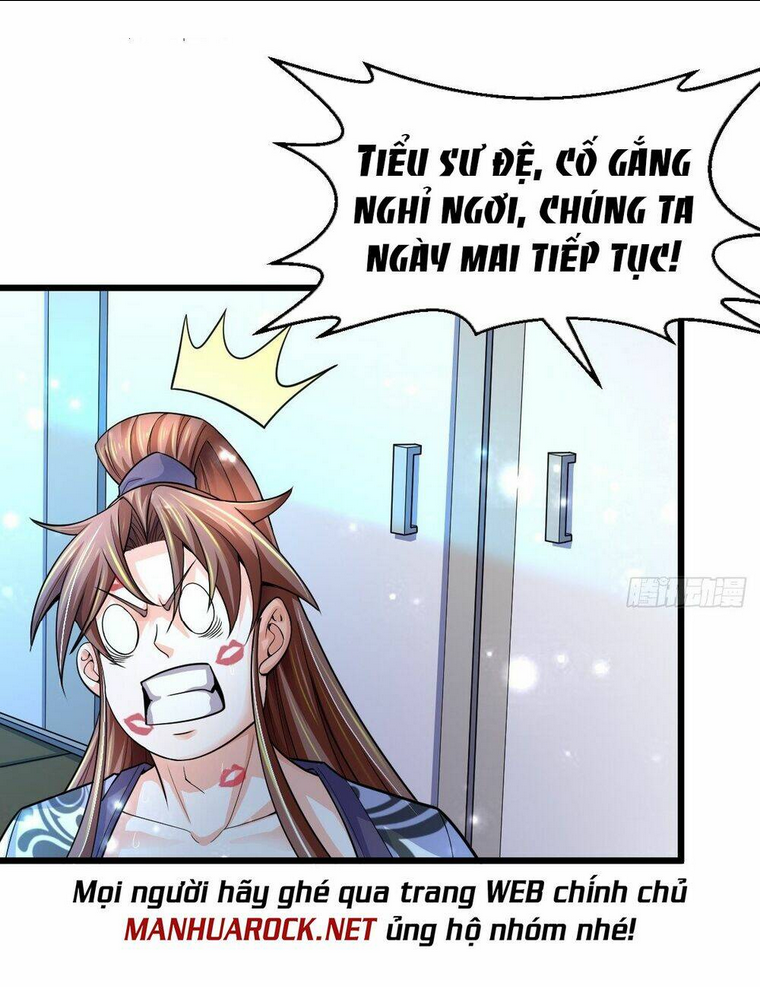 Chương 14 - Trang 20