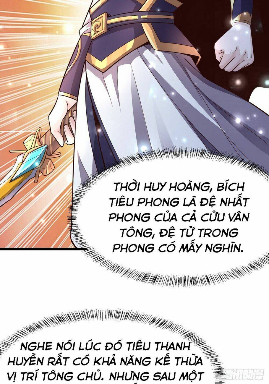 Chương 14 - Trang 3