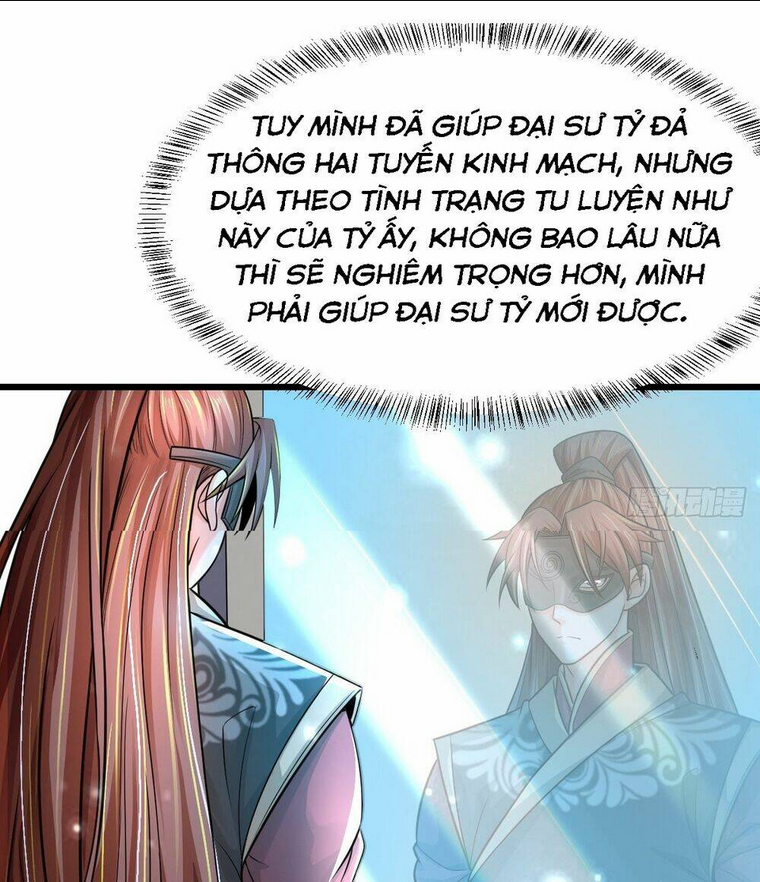 Chương 14 - Trang 23