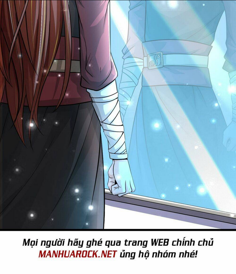 Chương 14 - Trang 24