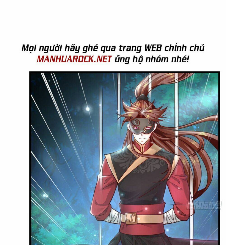 Chương 14 - Trang 29