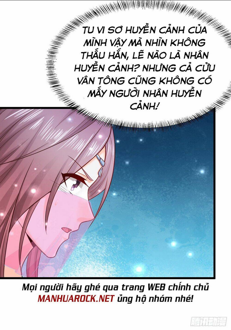 Chương 14 - Trang 31
