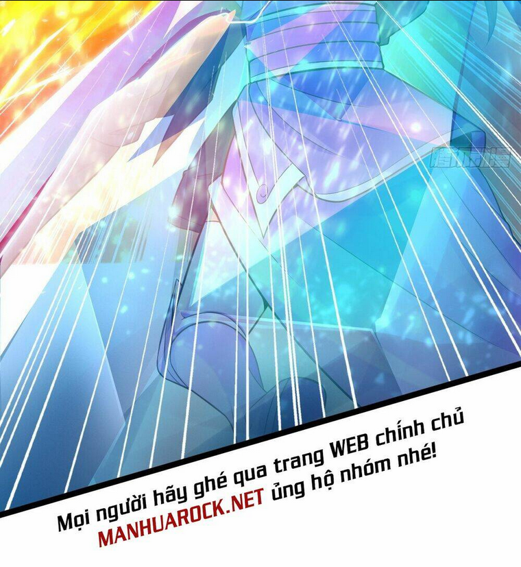 Chương 14 - Trang 35