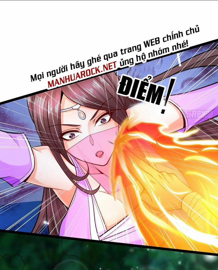 Chương 14 - Trang 36