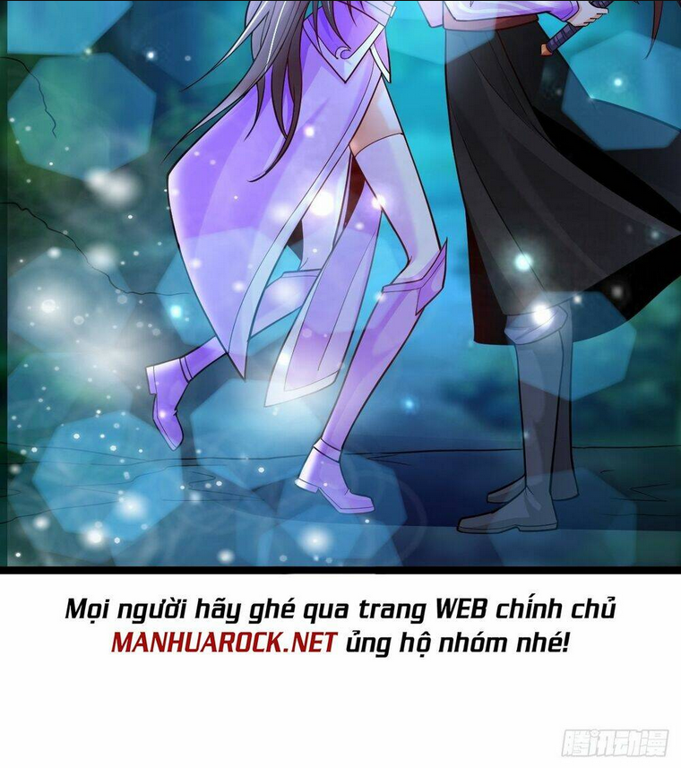 Chương 14 - Trang 38