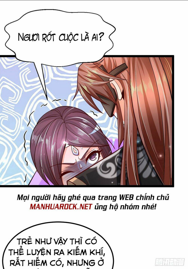 Chương 14 - Trang 39