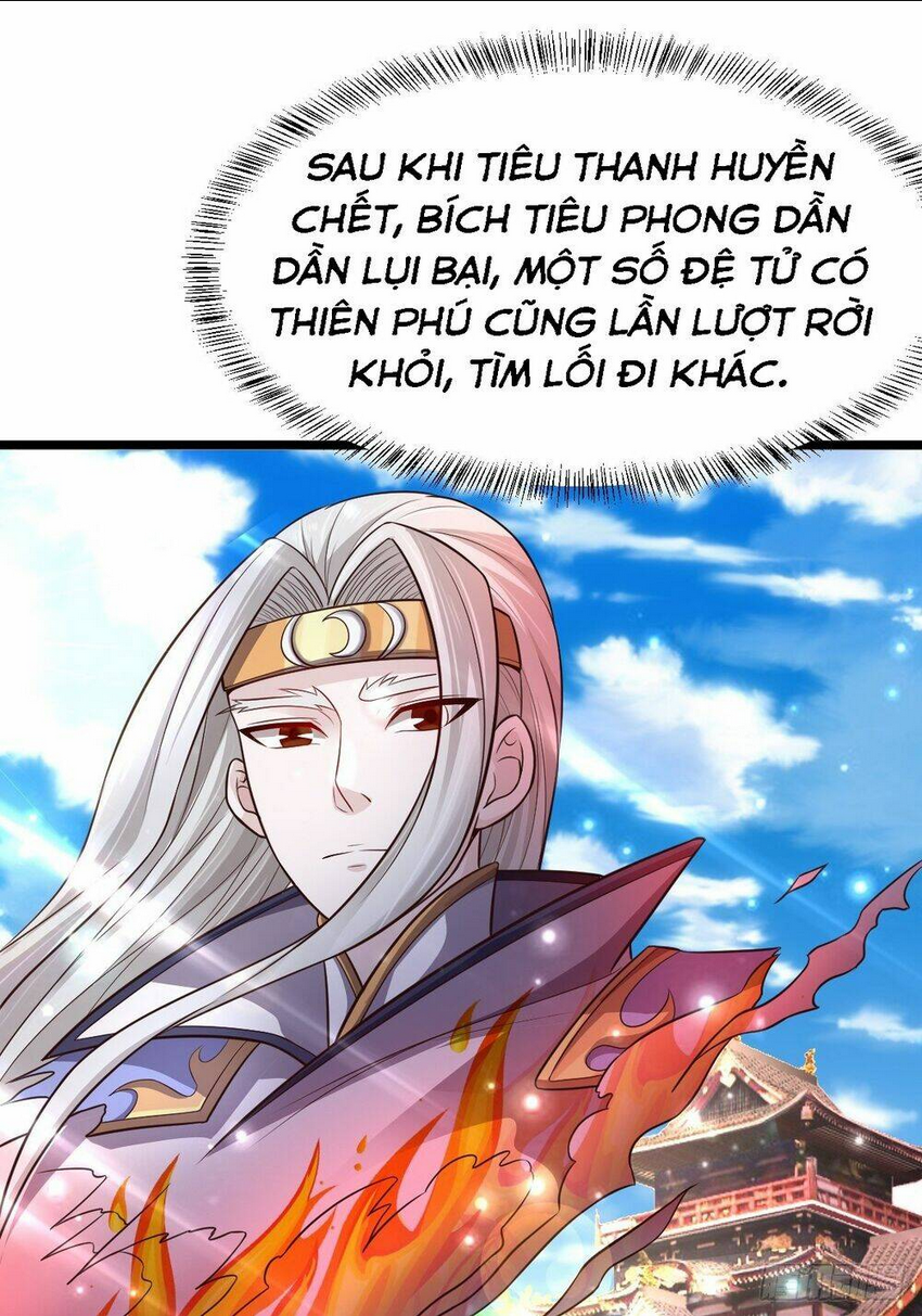 Chương 14 - Trang 5