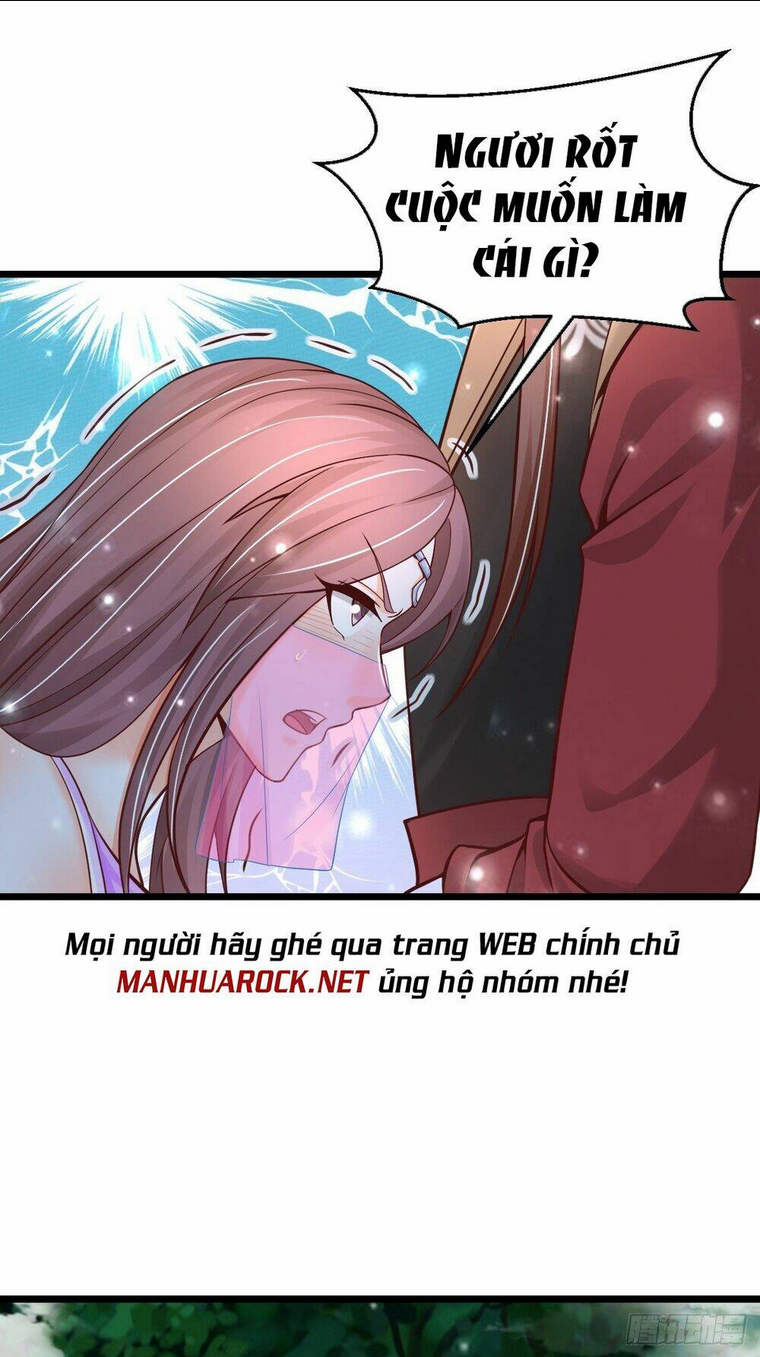 Chương 14 - Trang 41