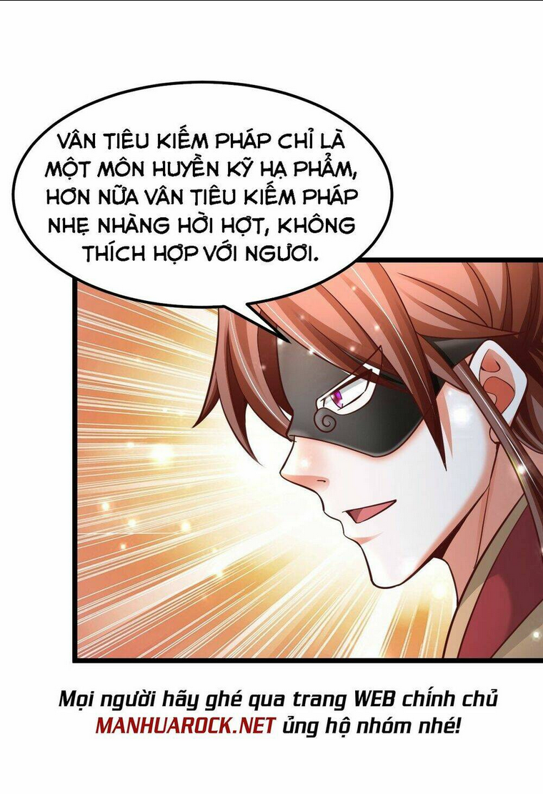 Chương 14 - Trang 43
