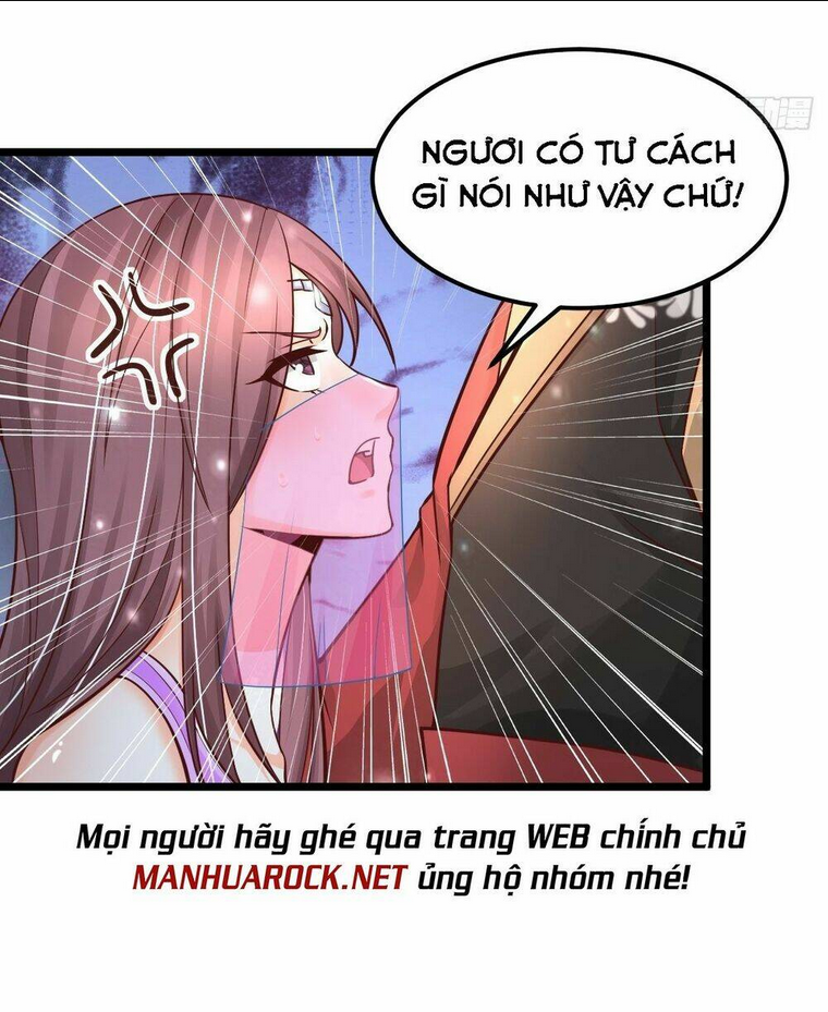 Chương 14 - Trang 44