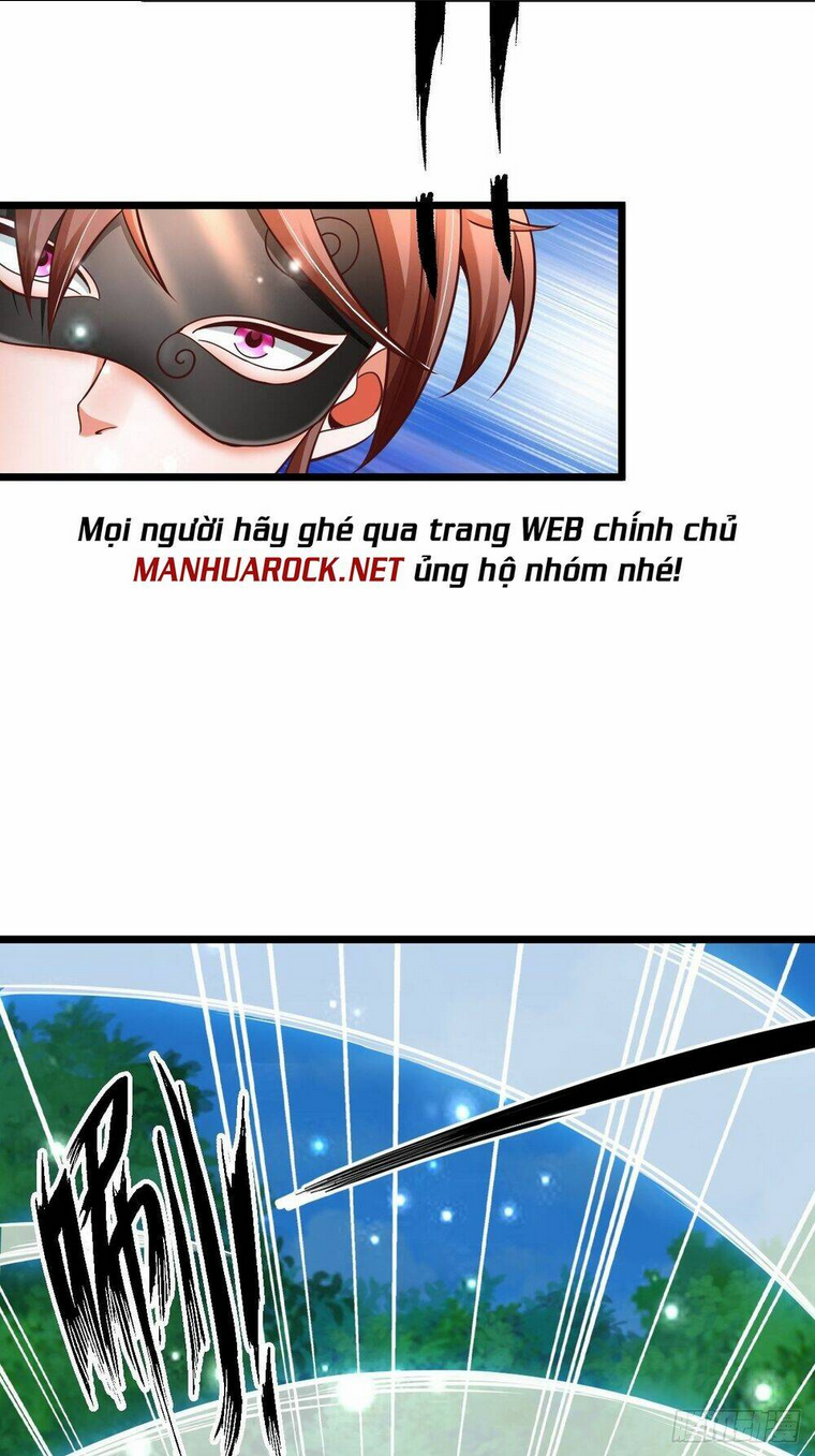 Chương 14 - Trang 46