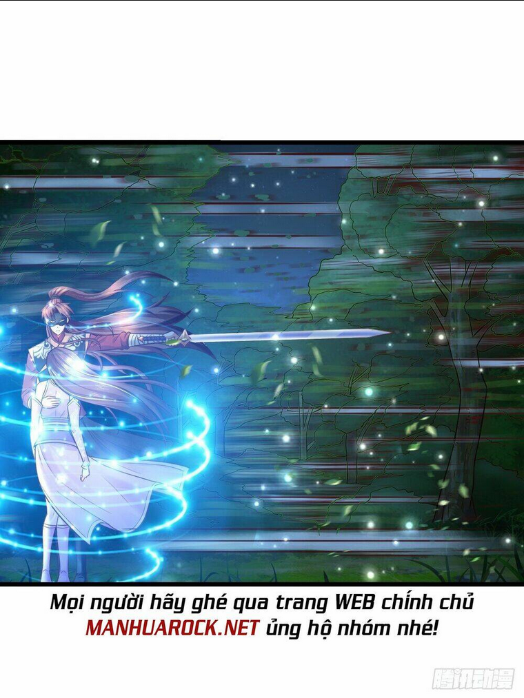 Chương 14 - Trang 49