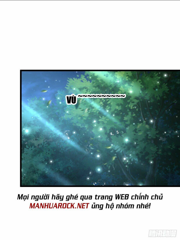 Chương 14 - Trang 50