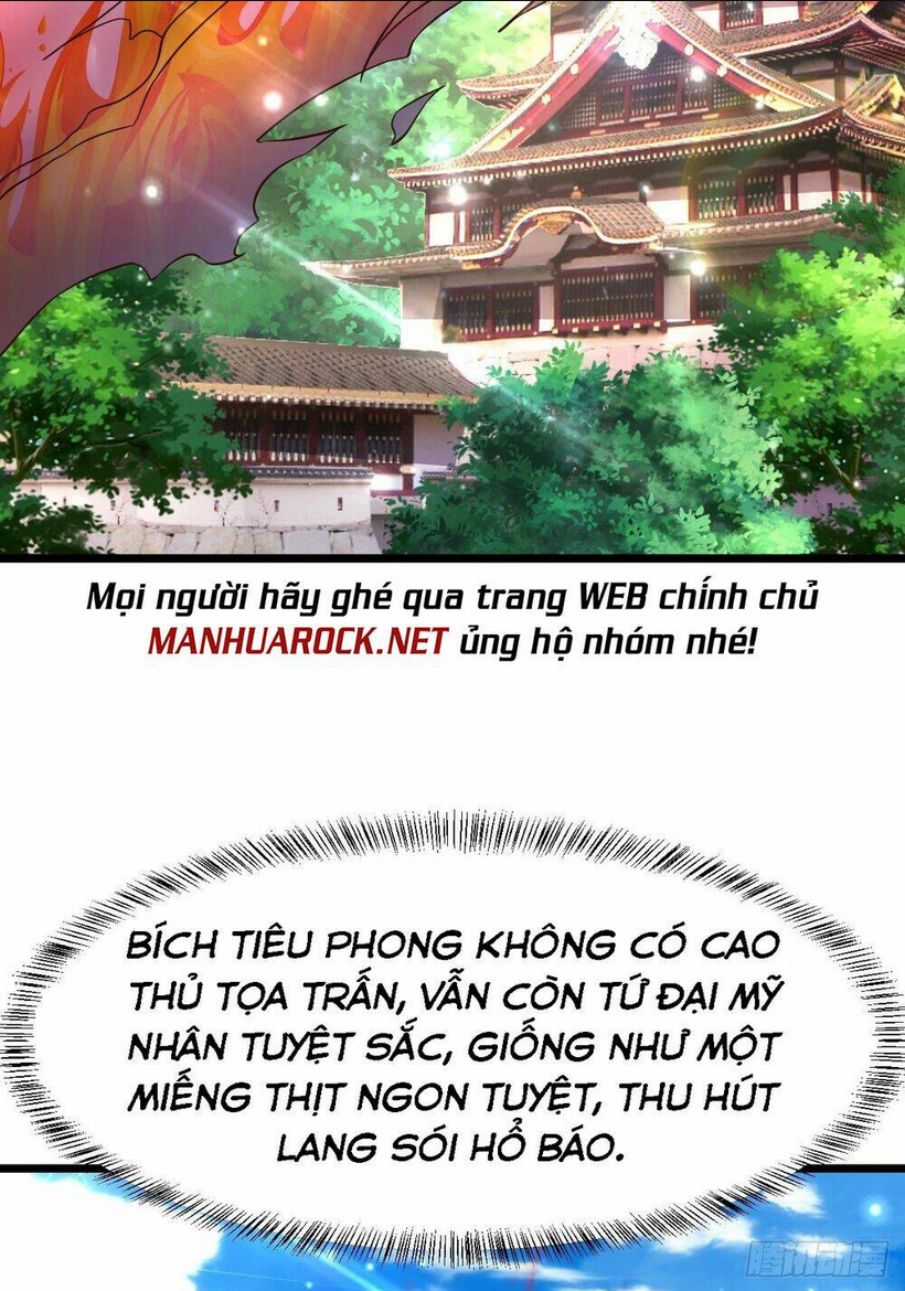Chương 14 - Trang 6