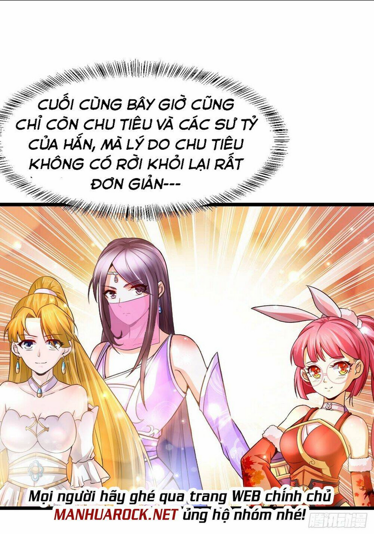 Chương 14 - Trang 8