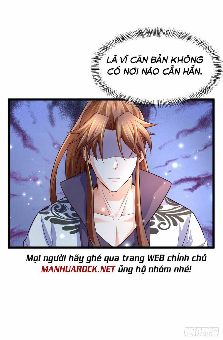 Chương 14 - Trang 9