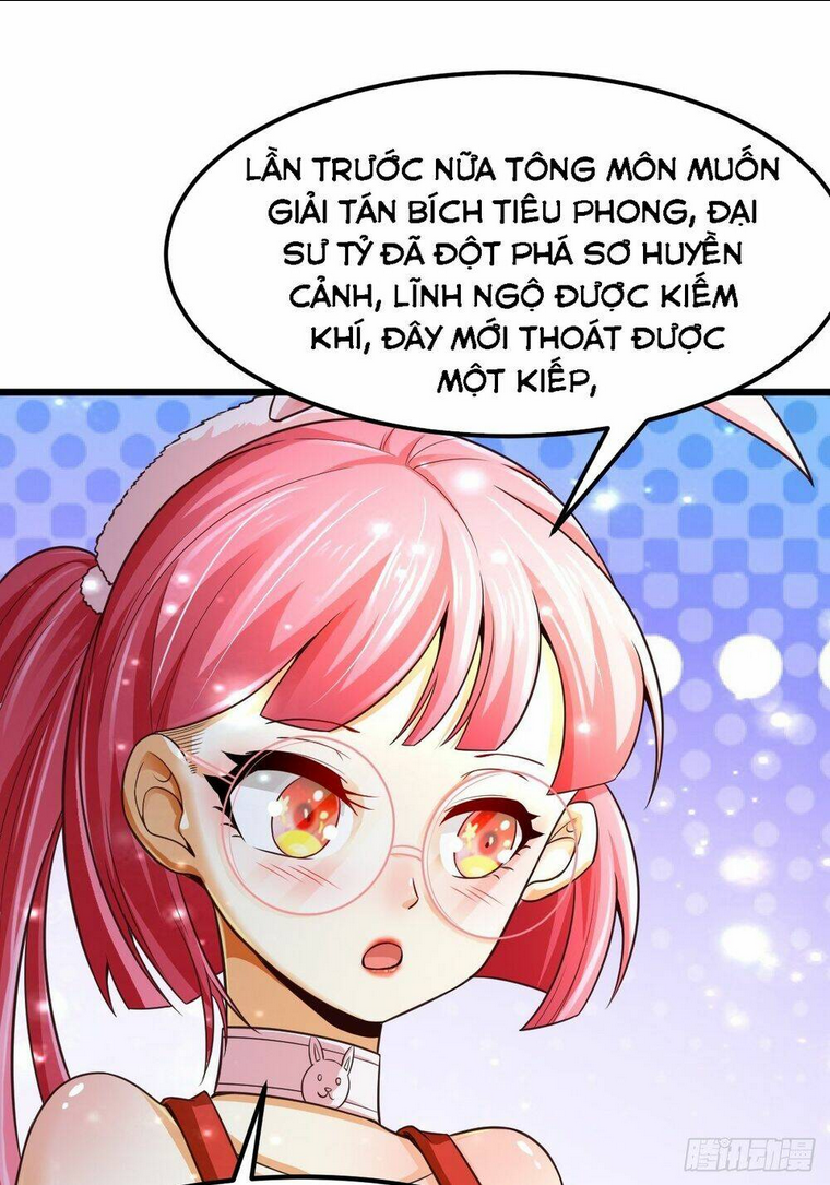 Chương 14 - Trang 10