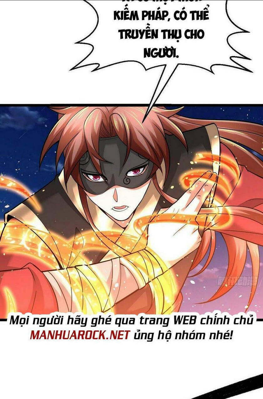 Chương 15 - Trang 2