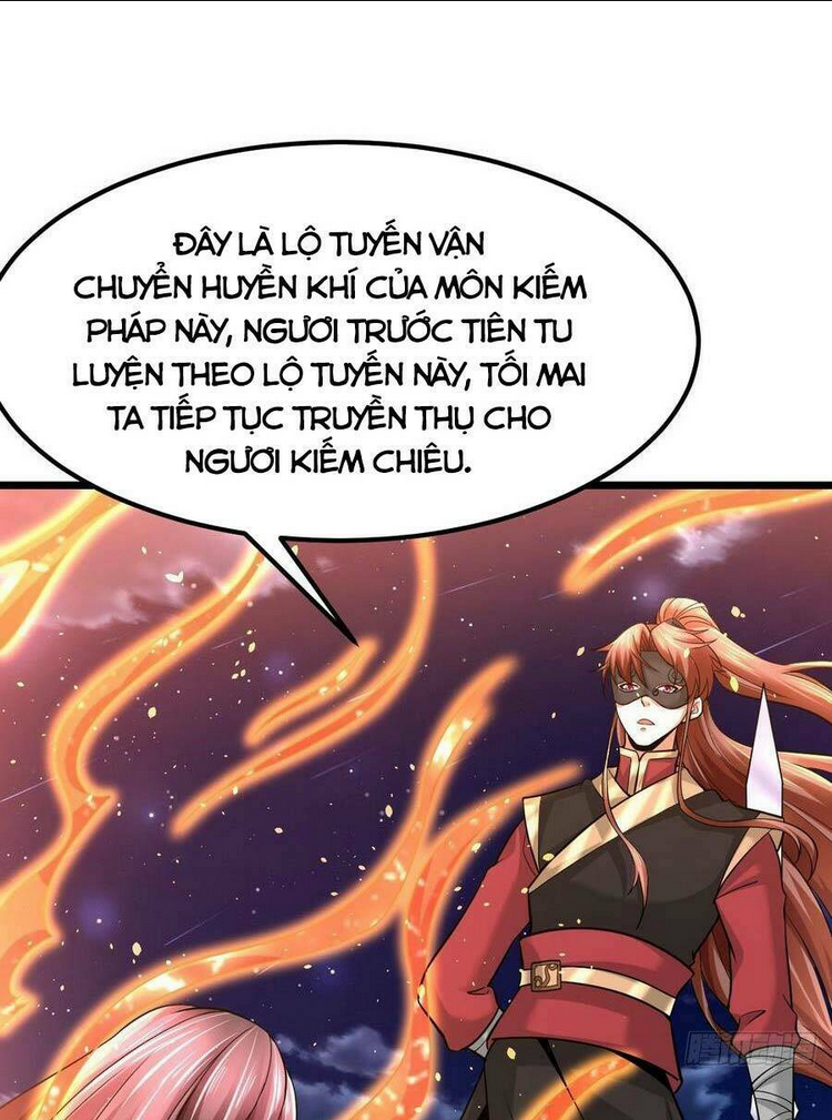 Chương 15 - Trang 16