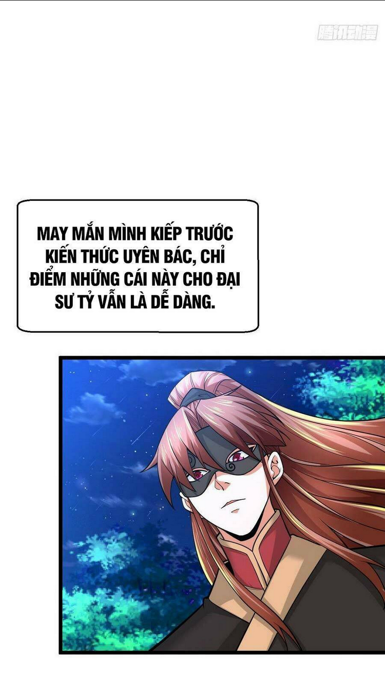 Chương 15 - Trang 18