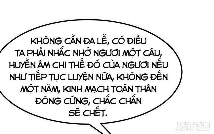 Chương 15 - Trang 20