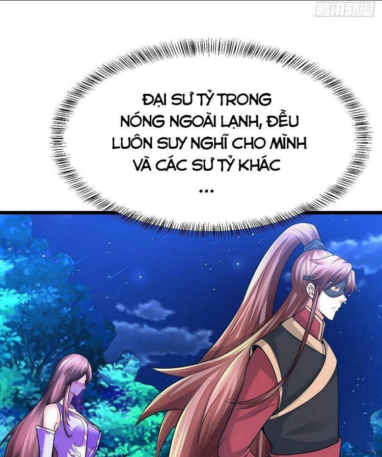 Chương 15 - Trang 24