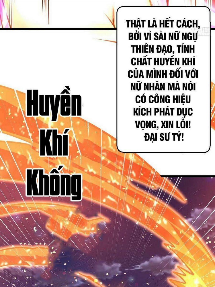 Chương 15 - Trang 5