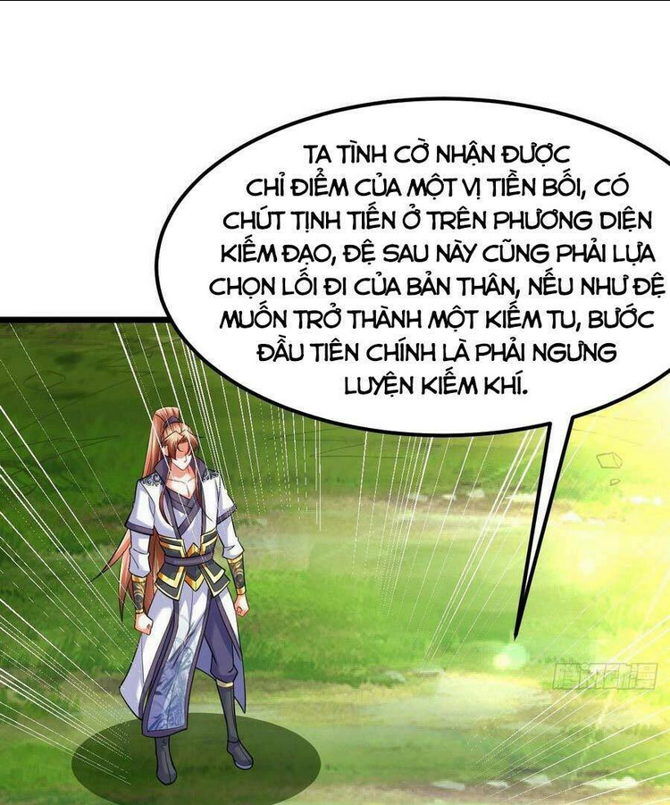 Chương 15 - Trang 43