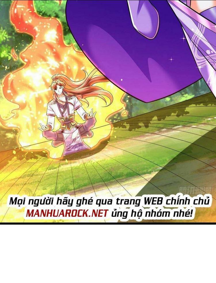 Chương 15 - Trang 49