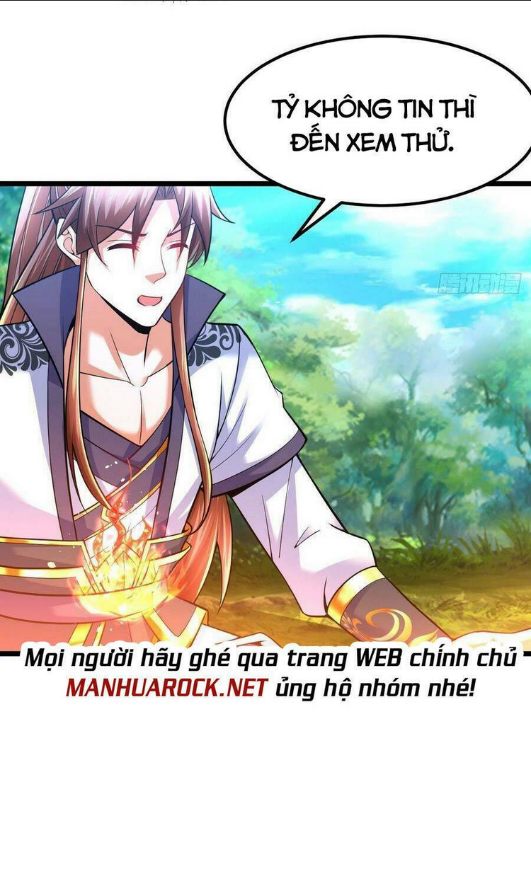 Chương 15 - Trang 52