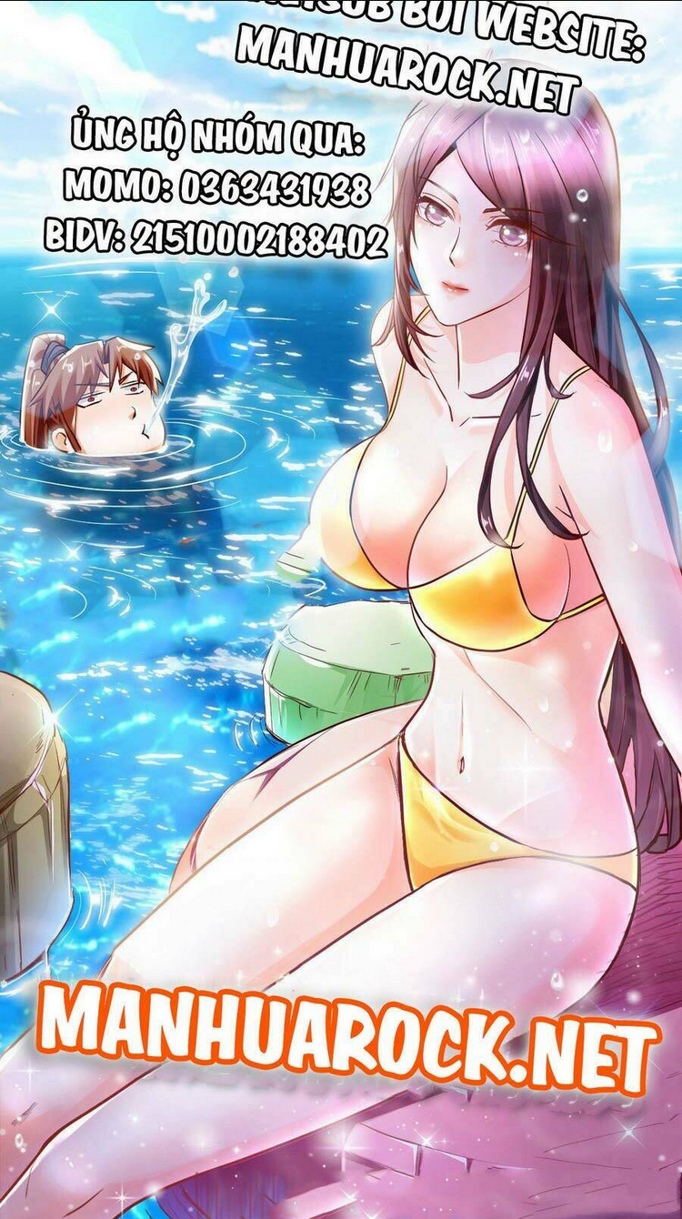 Chương 15 - Trang 56