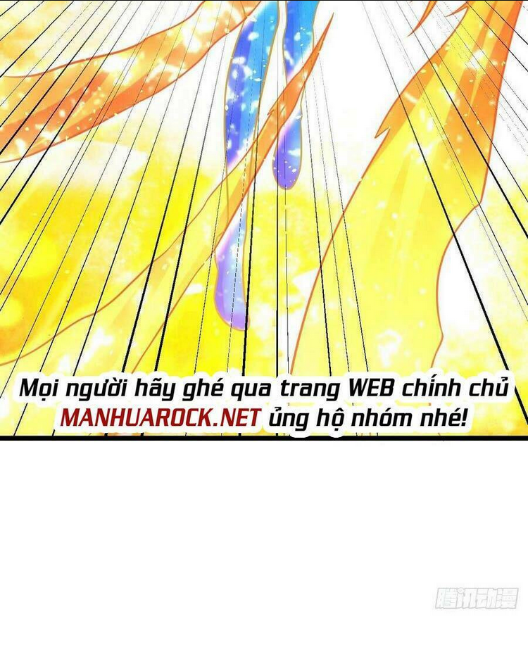 Chương 15 - Trang 8