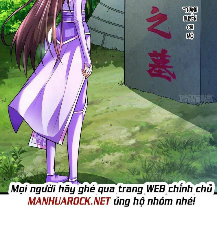 Chương 16 - Trang 16