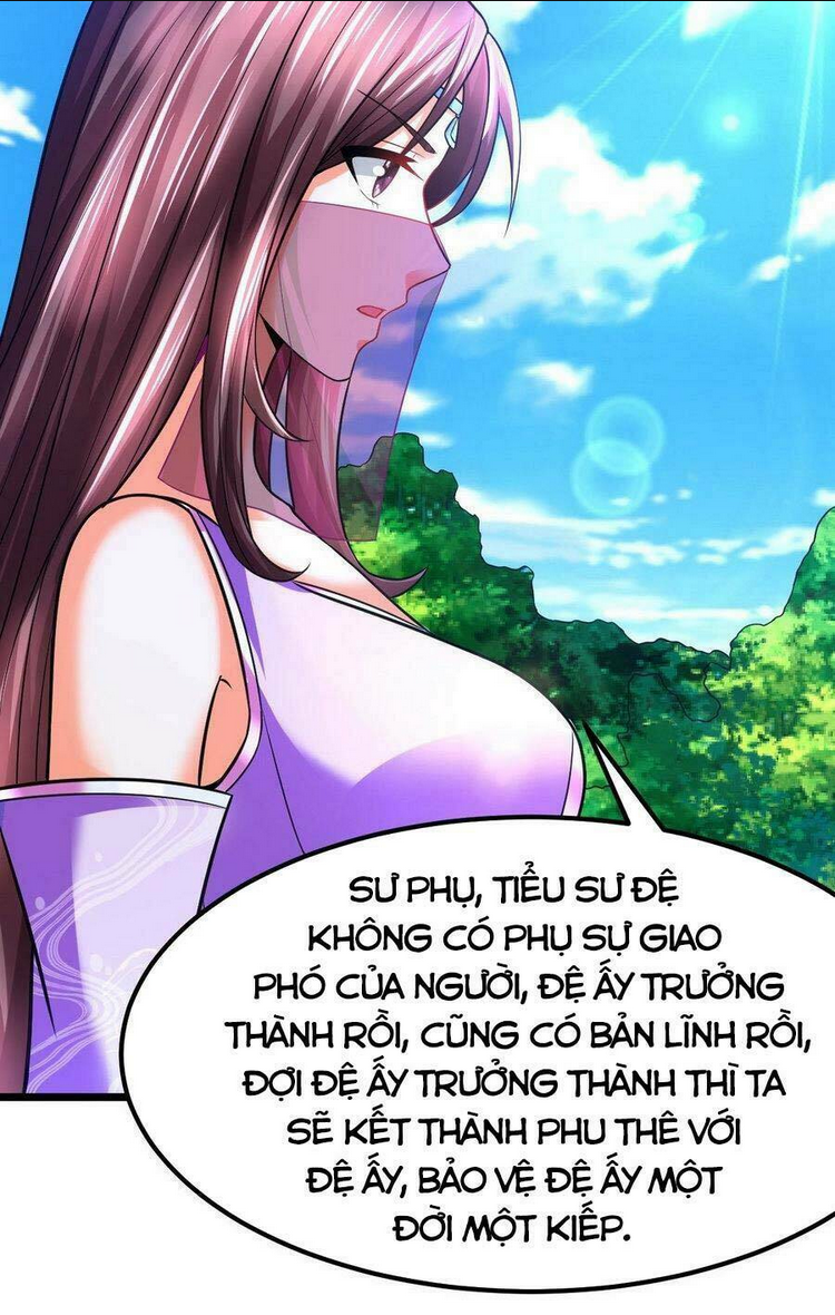 Chương 16 - Trang 19