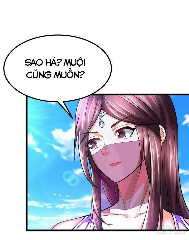 Chương 16 - Trang 21