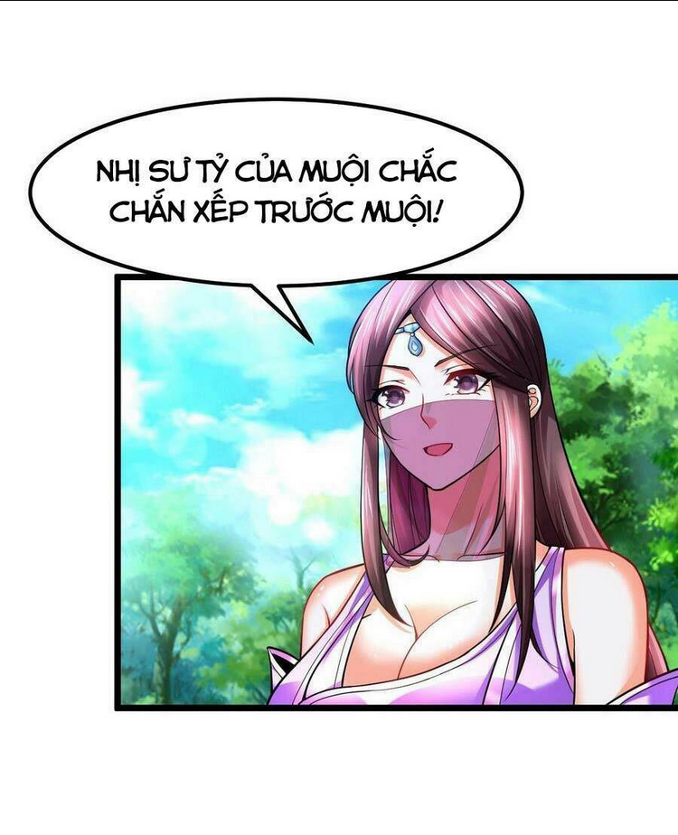 Chương 16 - Trang 23