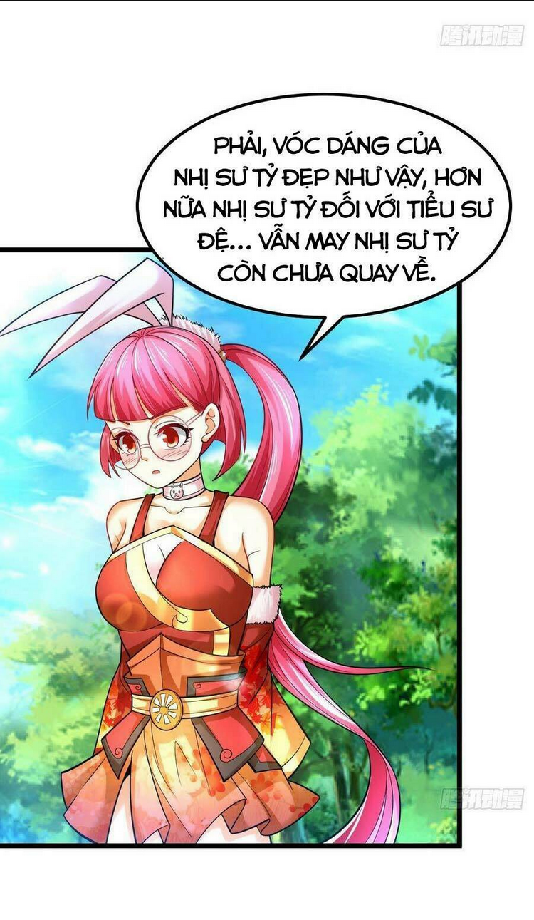Chương 16 - Trang 24