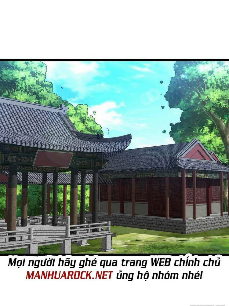 Chương 16 - Trang 28
