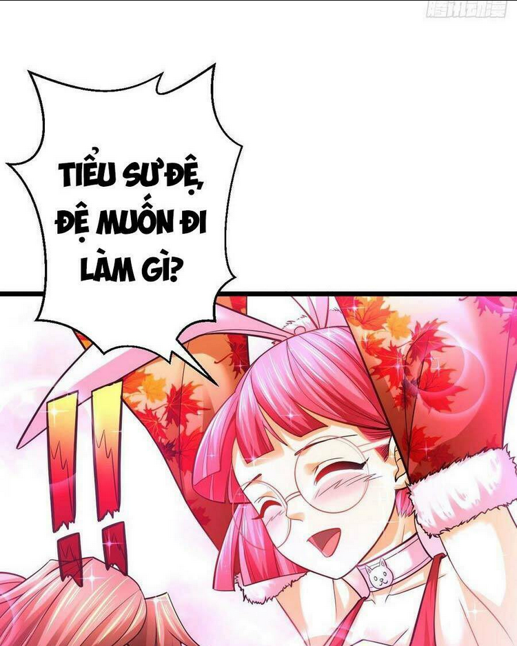 Chương 16 - Trang 32