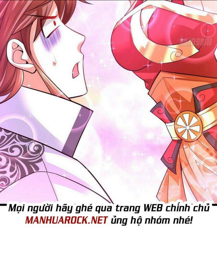 Chương 16 - Trang 33