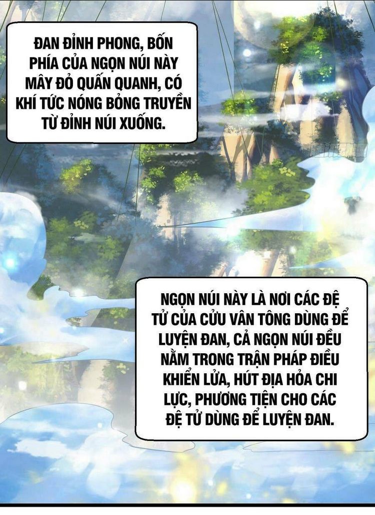 Chương 16 - Trang 36