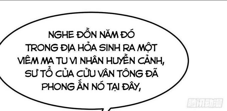 Chương 16 - Trang 37