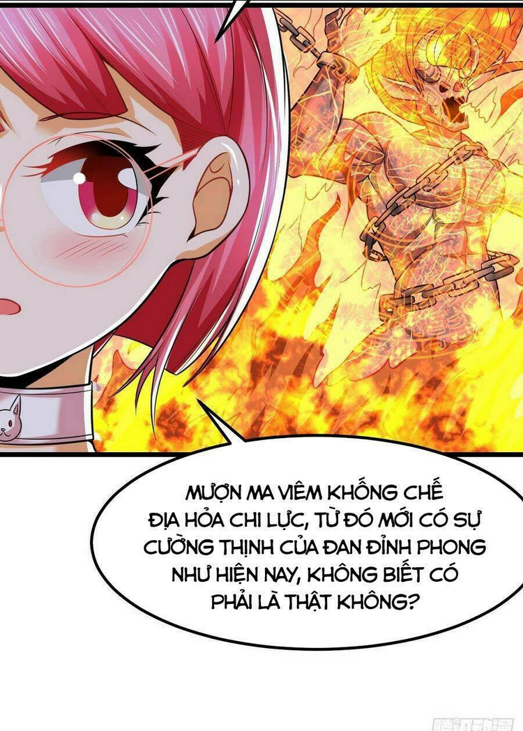 Chương 16 - Trang 38