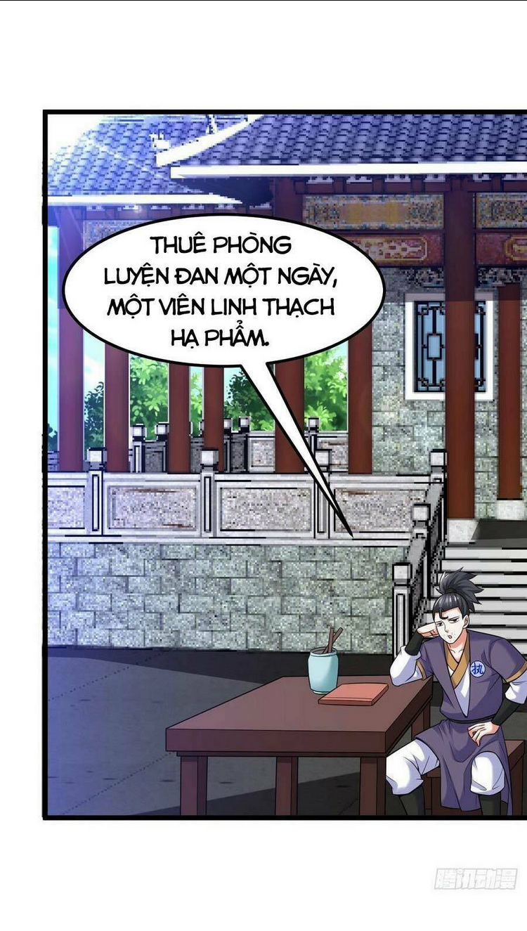 Chương 16 - Trang 42