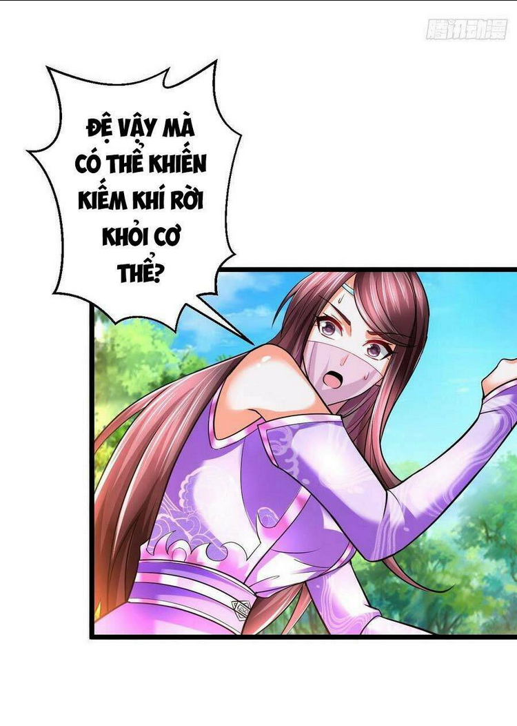 Chương 16 - Trang 6