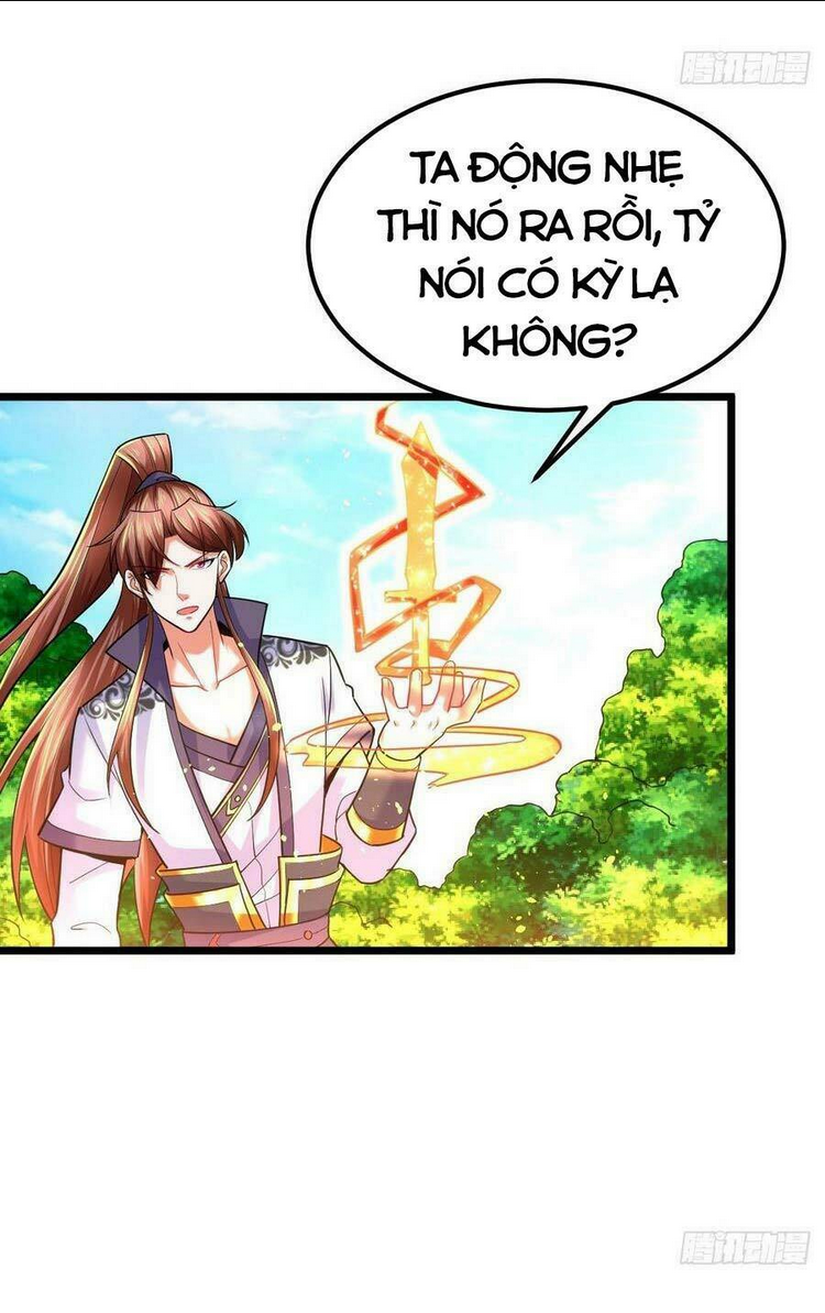 Chương 16 - Trang 7